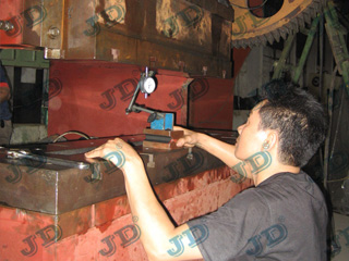 生產(chǎn)現(xiàn)場